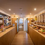 Apartmanhotel Hapimag Zell Am Zell am See