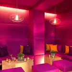 Apartmanhotel Hapimag Zell Am