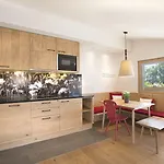 Apartmanhotel Hapimag Zell Am 4*