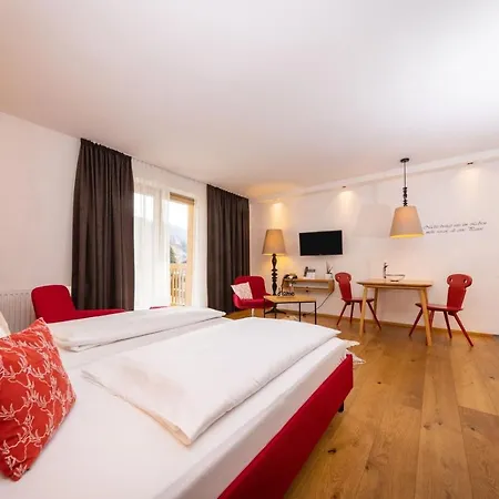 Hapimag Zell Am
