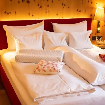 Hapimag Zell Am Zell am See