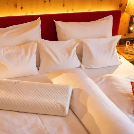 Hapimag Zell Am Zell am See