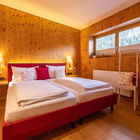 Hapimag Zell Am Apartmanhotel Zell am See