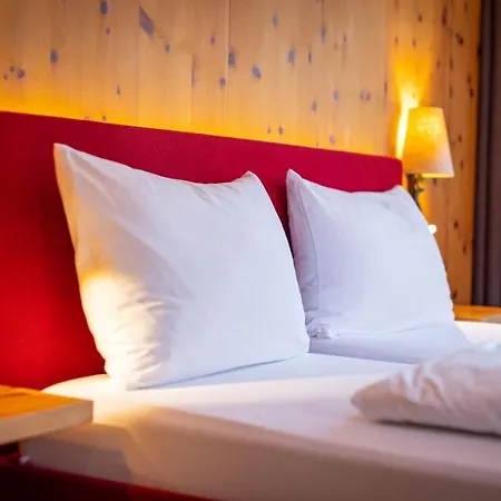Hapimag Zell Am