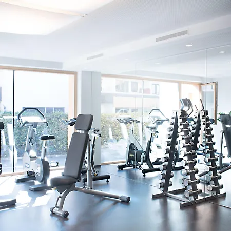 Hapimag Zell Am Zell am See