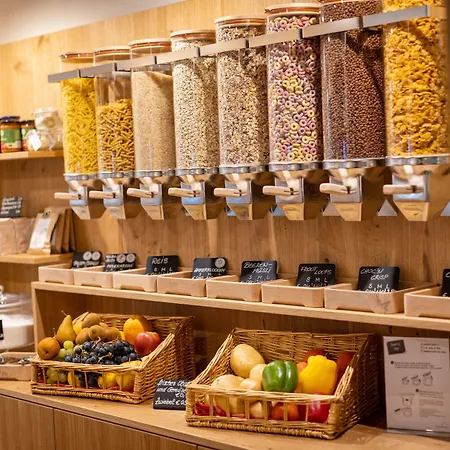 Hapimag Zell Am Zell am See