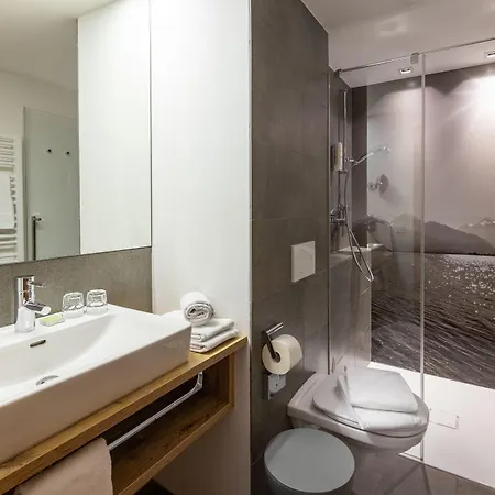 Hapimag Zell Am 4*