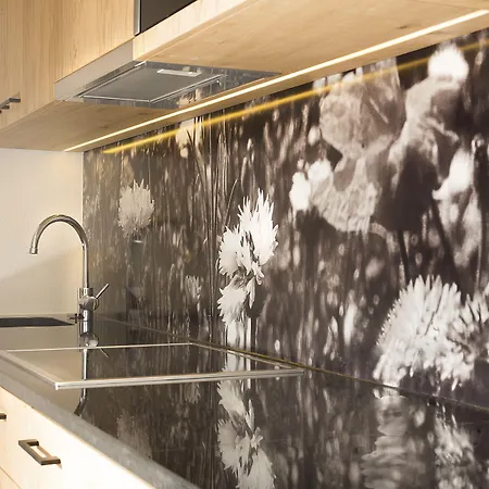 Hapimag Zell Am Apartmanhotel