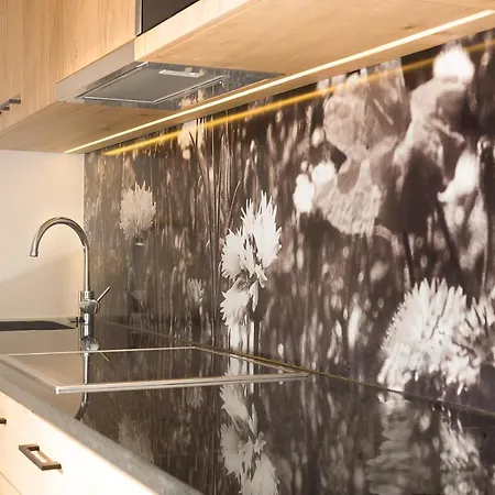 Hapimag Zell Am 4* Zell am See