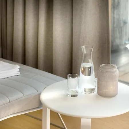 Hapimag Zell Am 4*