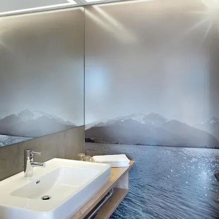 Hapimag Zell Am Zell am See