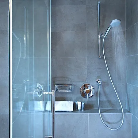 Hapimag Zell Am Apartmanhotel 4*