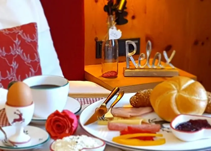 Hapimag Zell Am 4* Zell am See