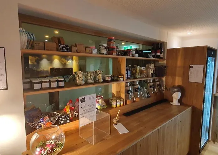 Hapimag Zell Am 4* Zell am See