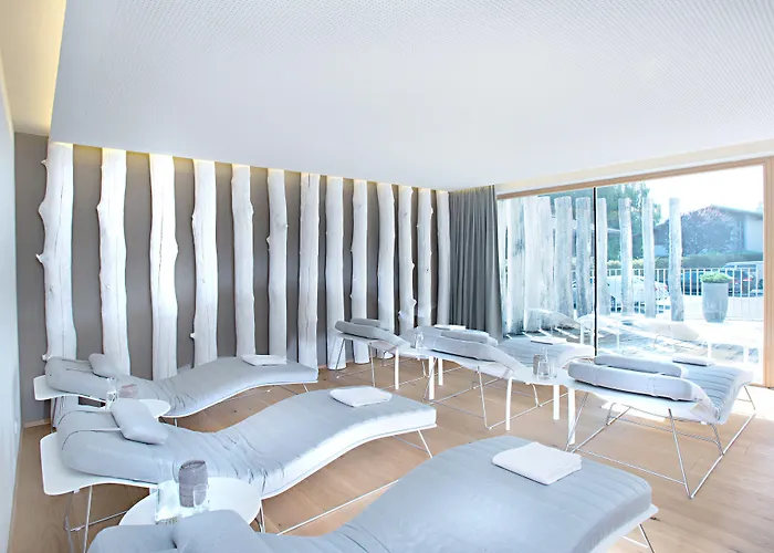 Hapimag Zell Am 4* Zell am See