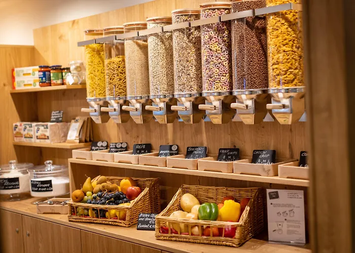 Hapimag Zell Am Zell am See