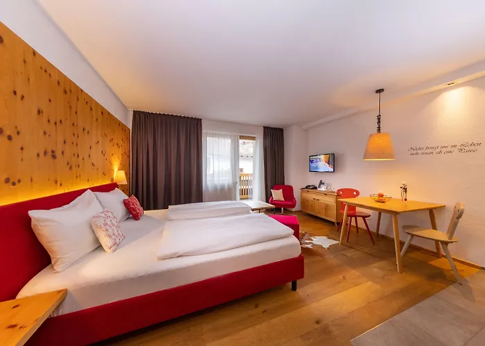 Hapimag Zell Am Zell am See