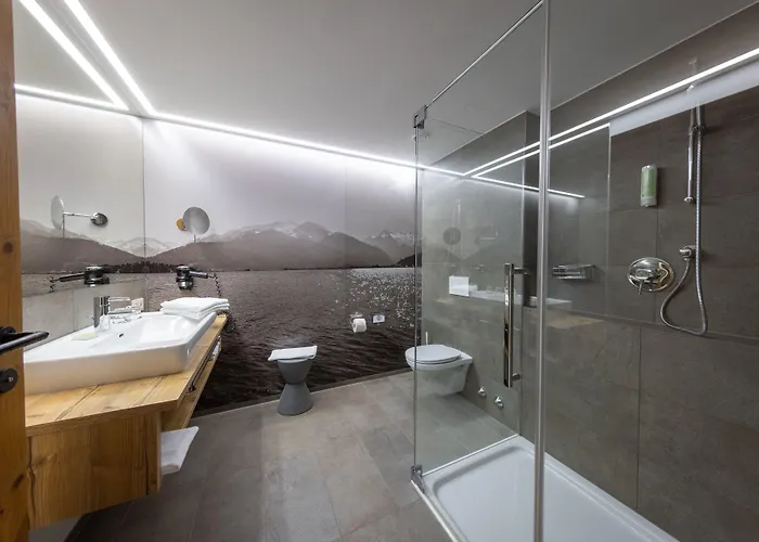 Hapimag Zell Am 4* Zell am See