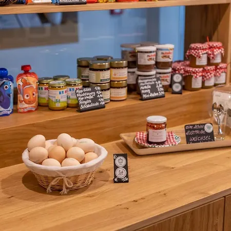 Hapimag Zell Am Zell am See