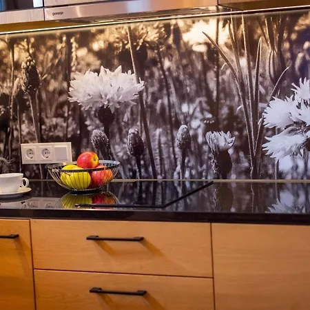 Hapimag Zell Am Aparthotel 4*