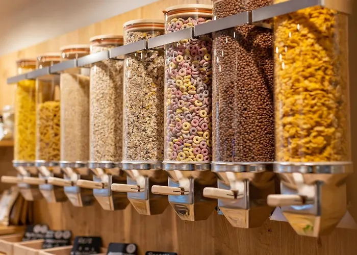 Hapimag Zell Am Aparthotel Zell am See