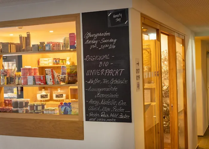 Hapimag Zell Am Zell am See