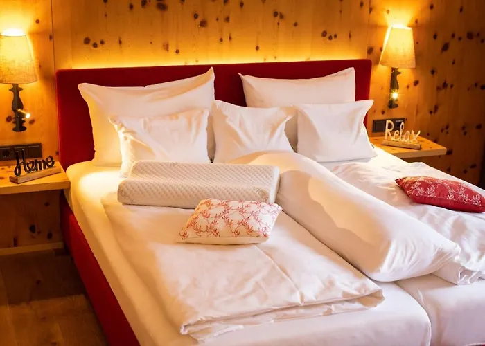 Hapimag Zell Am Zell am See