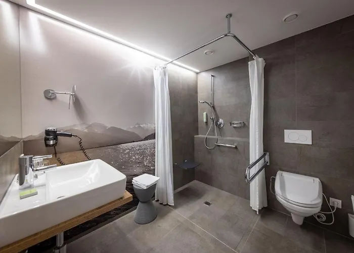 Hapimag Zell Am Zell am See