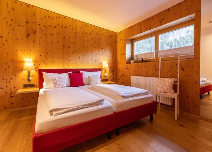 Hapimag Zell Am Aparthotel Zell am See