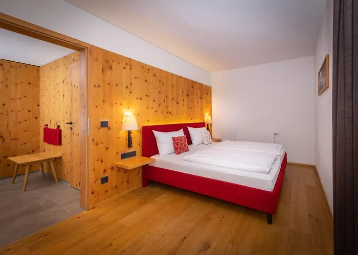 Hapimag Zell Am Zell am See