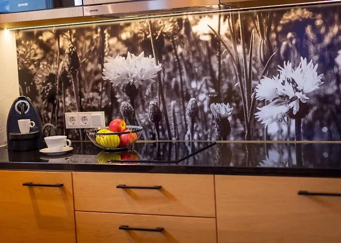 Hapimag Zell Am Aparthotel 4*