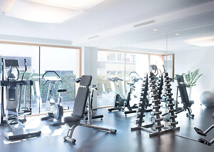 Hapimag Zell Am Zell am See