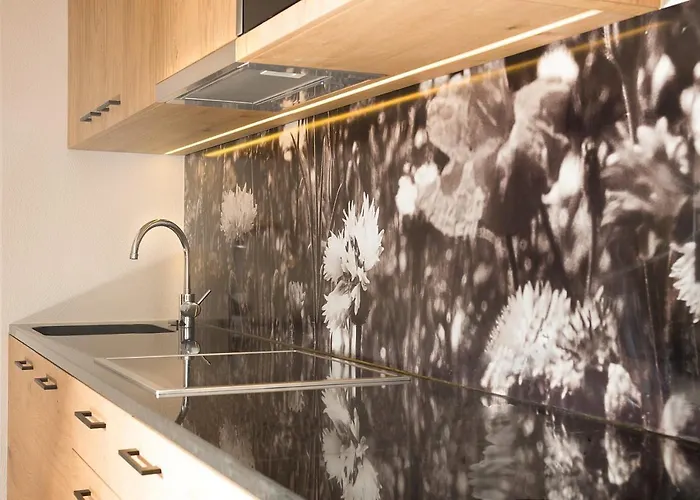 Hapimag Zell Am 4* Zell am See