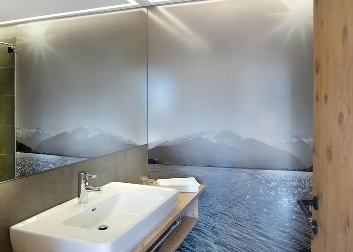 Hapimag Zell Am Zell am See