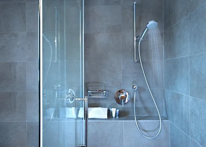 Hapimag Zell Am Aparthotel 4*